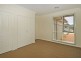 2/43 Hartington Street, Glenroy VIC 3046