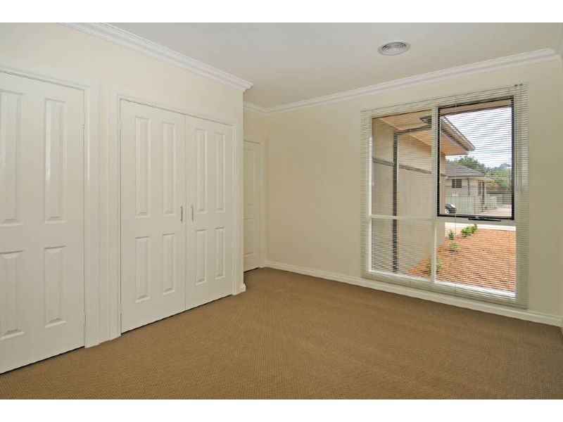 2/43 Hartington Street, Glenroy VIC 3046