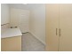 2/43 Hartington Street, Glenroy VIC 3046