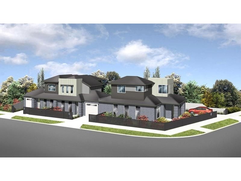 2/34 Becket Street South, Glenroy VIC 3046