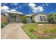 22 Melbourne Avenue, Glenroy VIC 3046