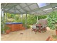 22 Melbourne Avenue, Glenroy VIC 3046