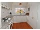 22 Melbourne Avenue, Glenroy VIC 3046