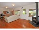 22 Melbourne Avenue, Glenroy VIC 3046