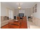 22 Melbourne Avenue, Glenroy VIC 3046