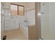 22 Melbourne Avenue, Glenroy VIC 3046