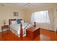 22 Melbourne Avenue, Glenroy VIC 3046