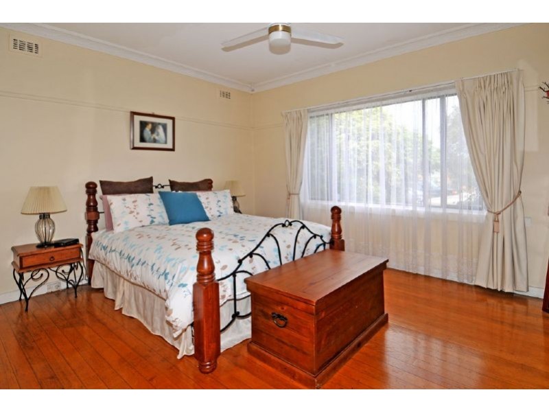 22 Melbourne Avenue, Glenroy VIC 3046