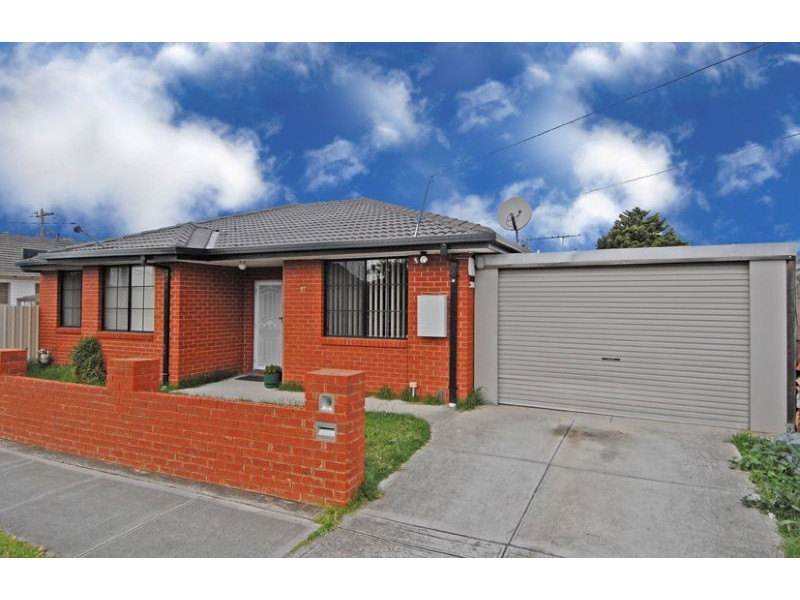 87 Graham Street, Broadmeadows VIC 3047