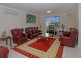 87 Graham Street, Broadmeadows VIC 3047