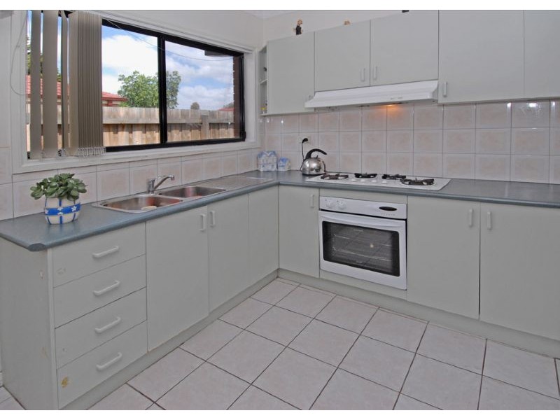 87 Graham Street, Broadmeadows VIC 3047