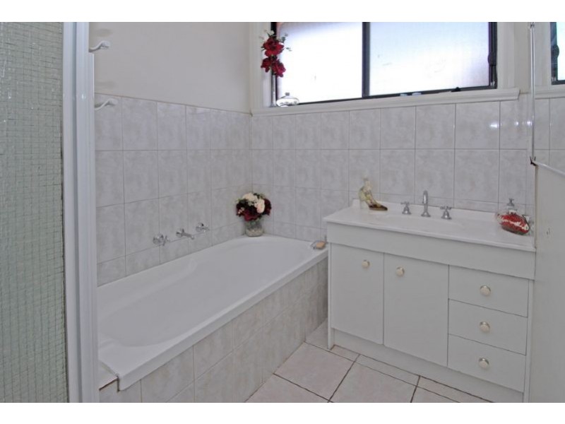 87 Graham Street, Broadmeadows VIC 3047