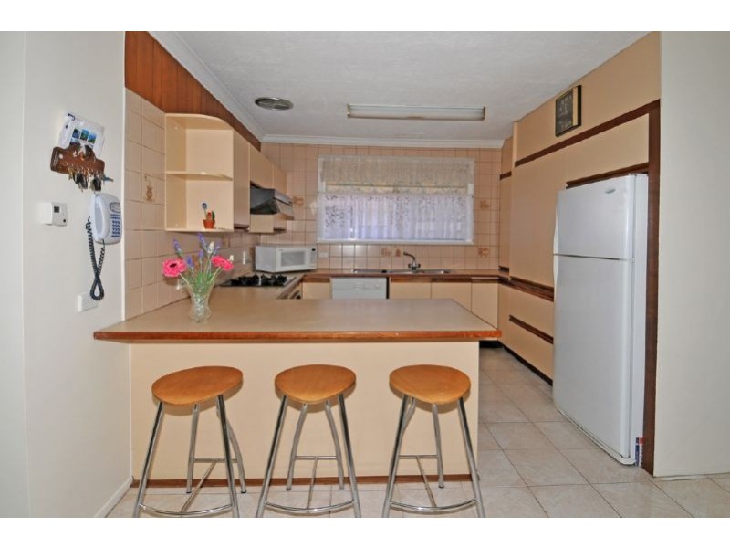 23 Sadie Street, Glenroy VIC 3046