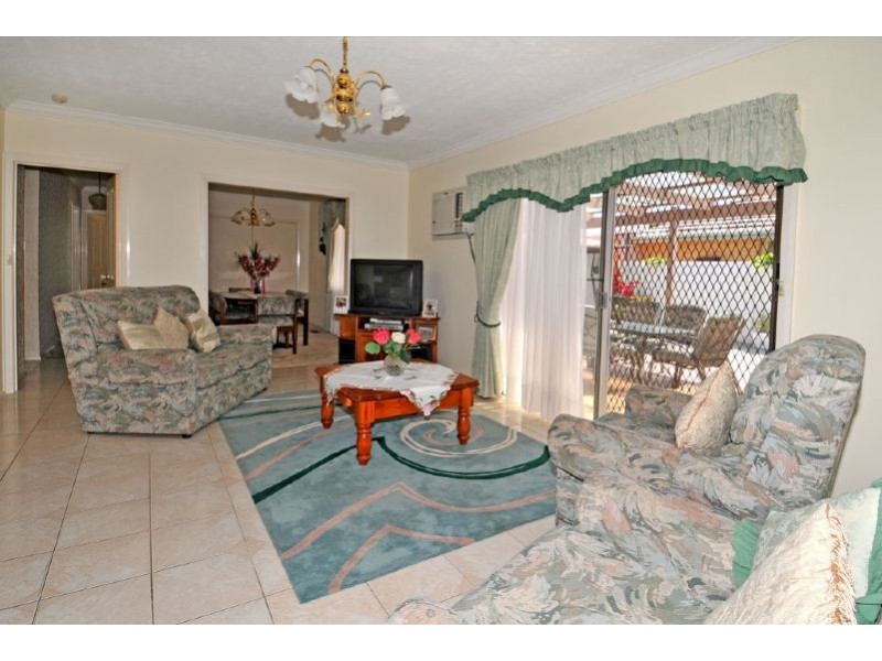 23 Sadie Street, Glenroy VIC 3046