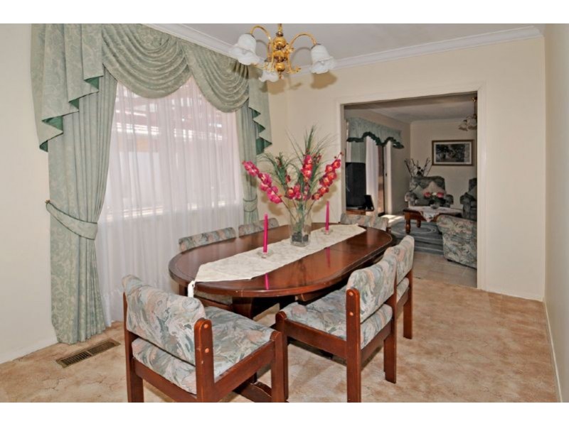 23 Sadie Street, Glenroy VIC 3046