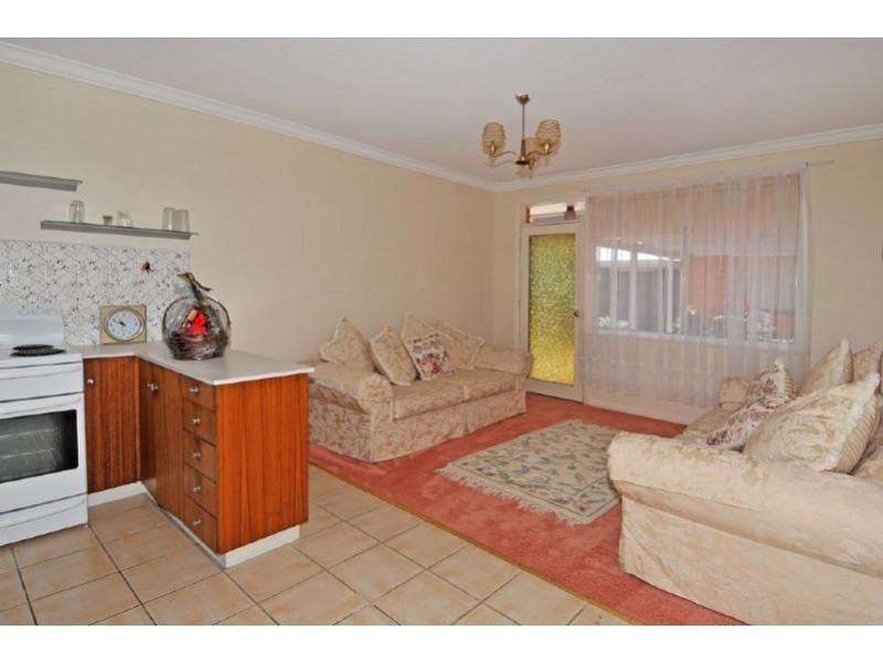 23 Sadie Street, Glenroy VIC 3046