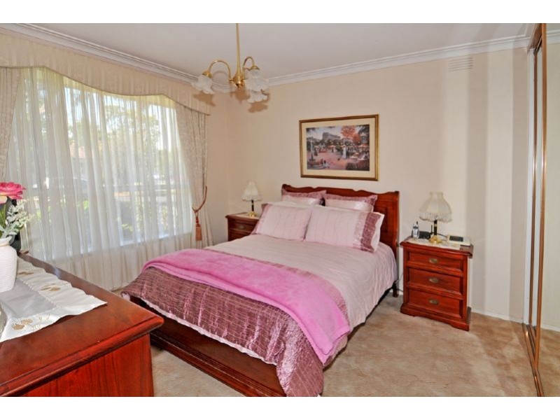 23 Sadie Street, Glenroy VIC 3046