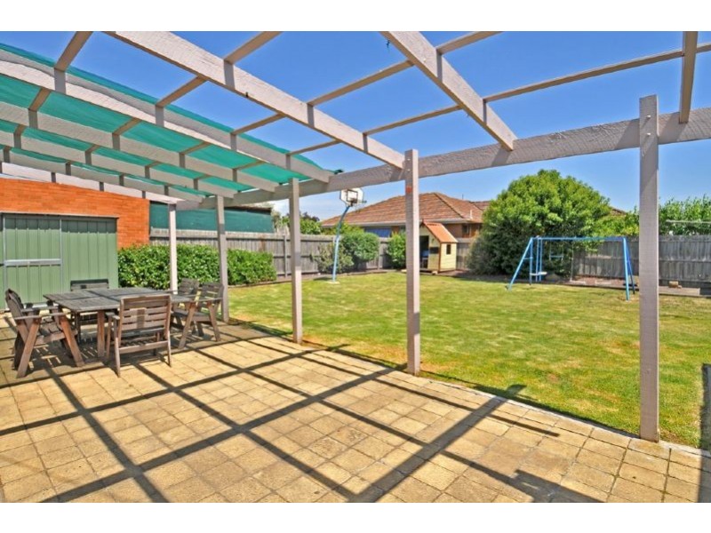 23 Sadie Street, Glenroy VIC 3046