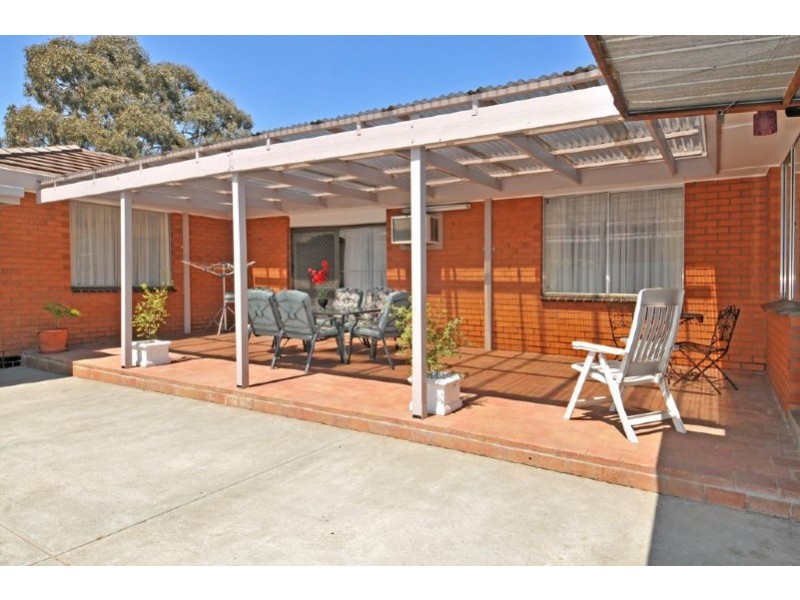 23 Sadie Street, Glenroy VIC 3046