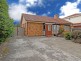 34 Landy Road, Jacana VIC 3047