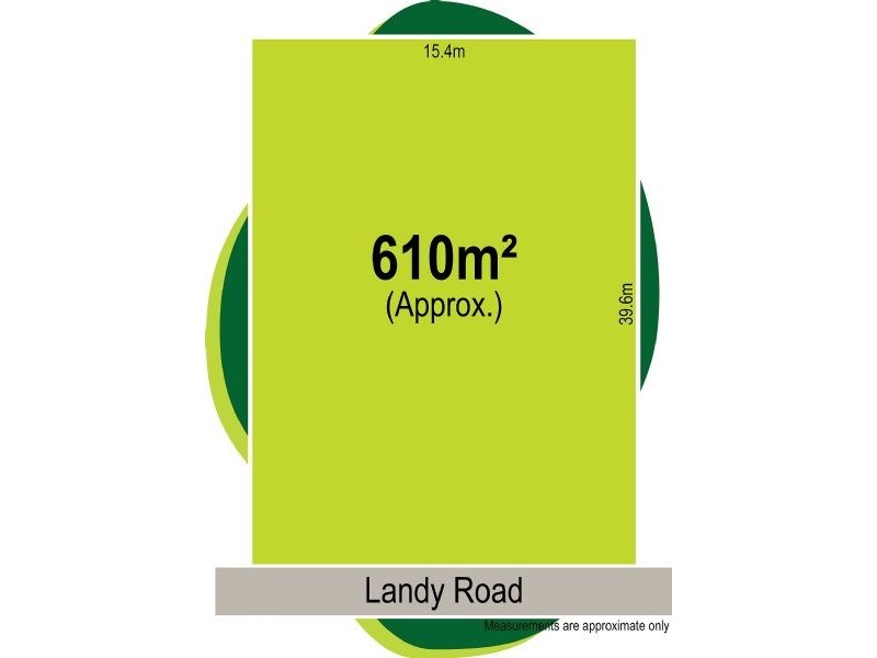 34 Landy Road, Jacana VIC 3047