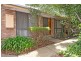 20/28 Glenlitta Avenue, Broadmeadows VIC 3047