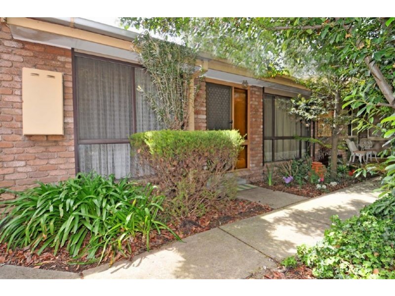 20/28 Glenlitta Avenue, Broadmeadows VIC 3047