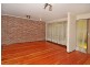 20/28 Glenlitta Avenue, Broadmeadows VIC 3047