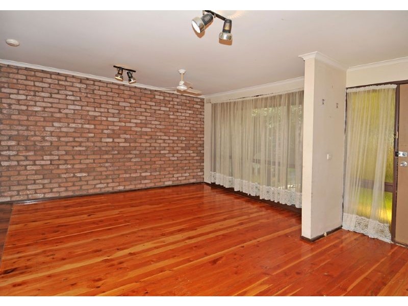 20/28 Glenlitta Avenue, Broadmeadows VIC 3047