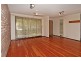 20/28 Glenlitta Avenue, Broadmeadows VIC 3047