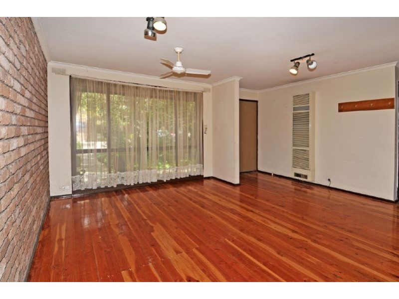 20/28 Glenlitta Avenue, Broadmeadows VIC 3047