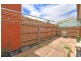 20/28 Glenlitta Avenue, Broadmeadows VIC 3047