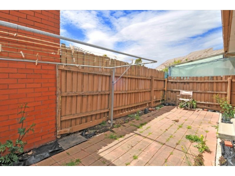 20/28 Glenlitta Avenue, Broadmeadows VIC 3047