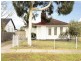 159 View Street, Glenroy VIC 3046
