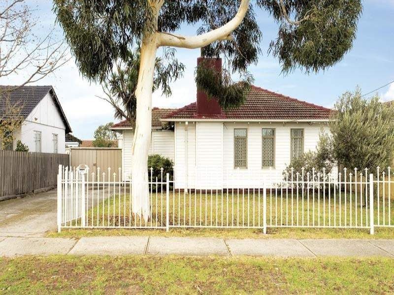159 View Street, Glenroy VIC 3046