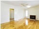 159 View Street, Glenroy VIC 3046