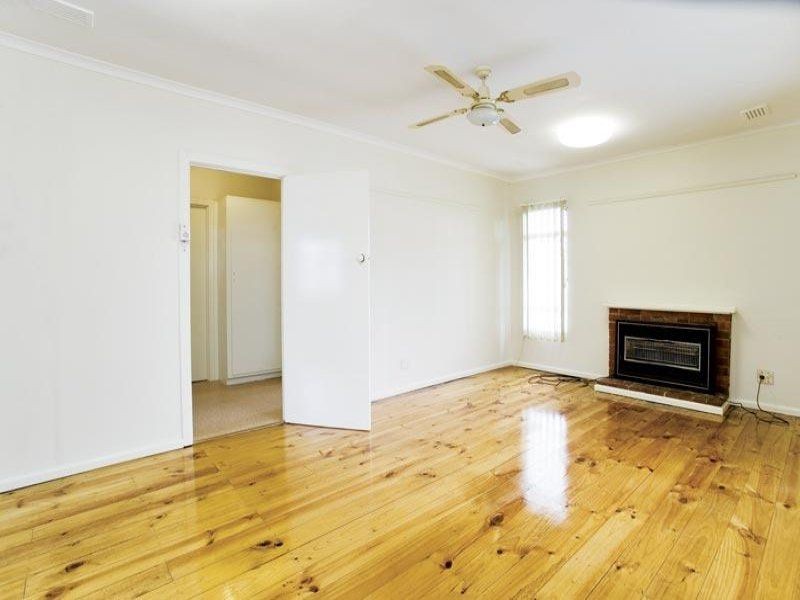 159 View Street, Glenroy VIC 3046