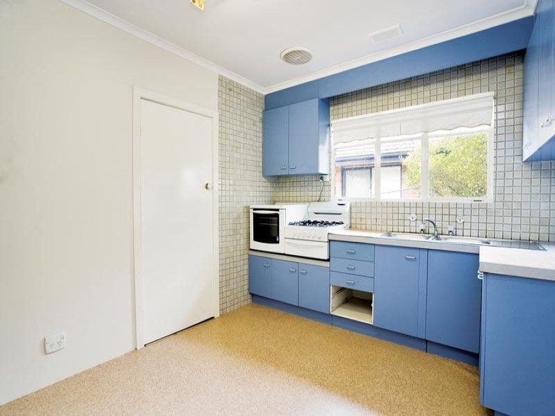 159 View Street, Glenroy VIC 3046