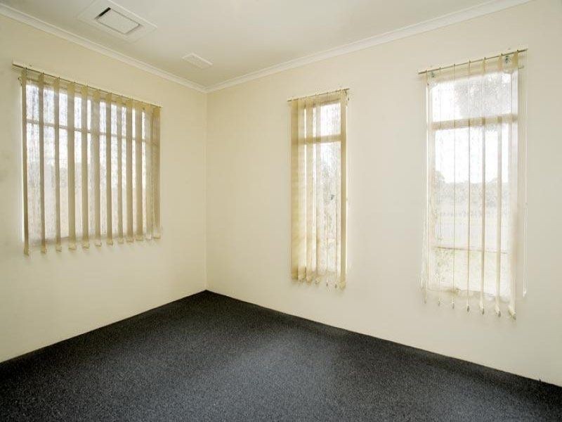 159 View Street, Glenroy VIC 3046