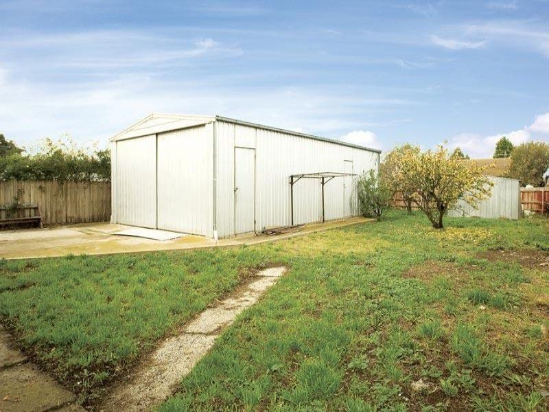 159 View Street, Glenroy VIC 3046