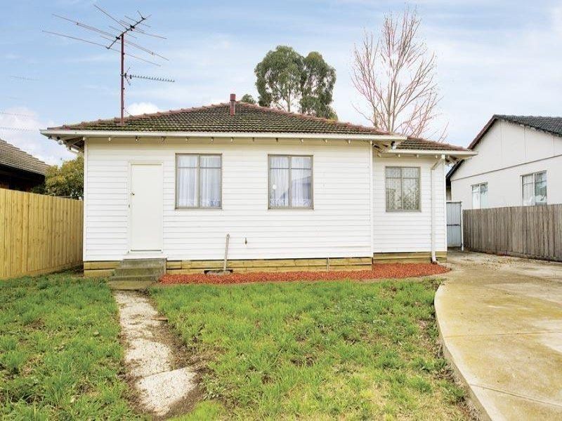 159 View Street, Glenroy VIC 3046