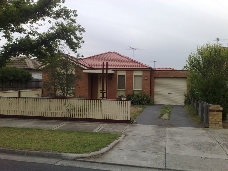 1/79 LANGTON STREET, Glenroy VIC 3046