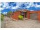 2/24 Gladstone Parade, Glenroy VIC 3046