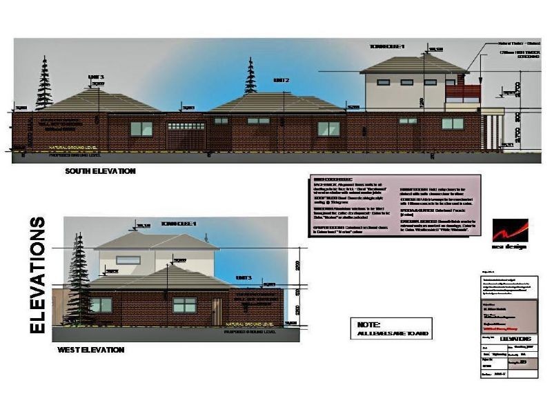 7 Widford Street, Glenroy VIC 3046