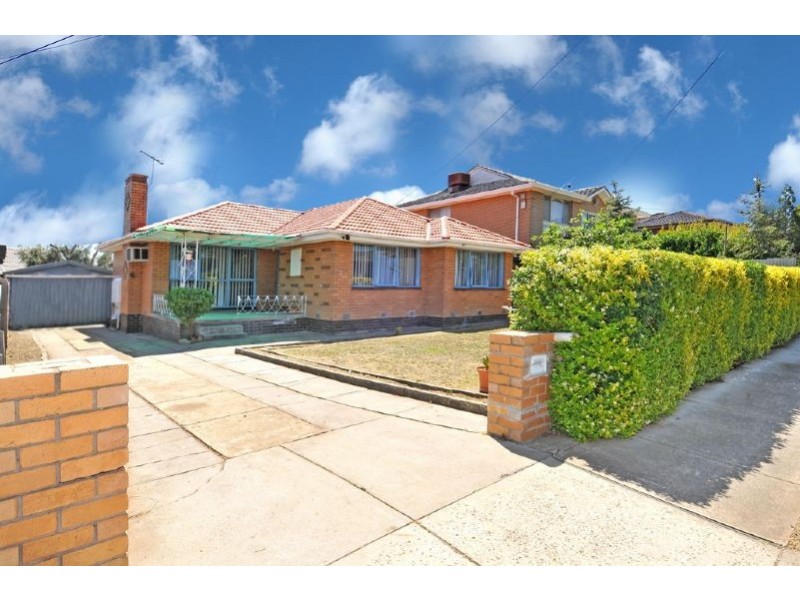 7 Patricia Drive, Fawkner VIC 3060