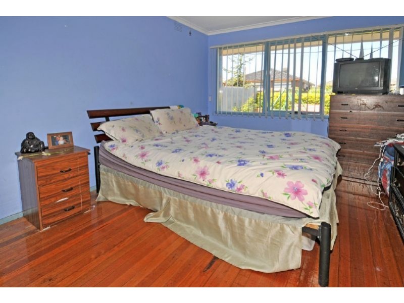 7 Patricia Drive, Fawkner VIC 3060