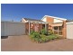 9 Amber Court, Pascoe Vale VIC 3044