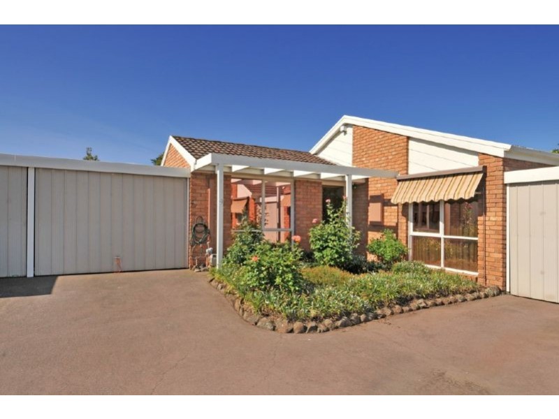 9 Amber Court, Pascoe Vale VIC 3044
