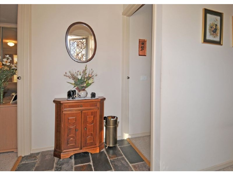9 Amber Court, Pascoe Vale VIC 3044