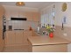9 Amber Court, Pascoe Vale VIC 3044